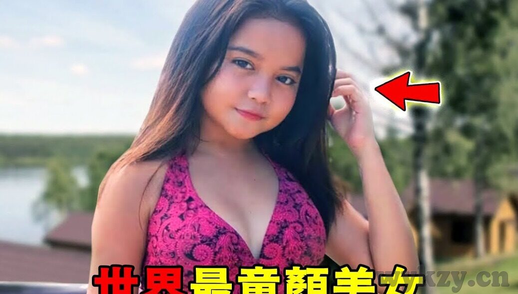 91麻豆精品久久久久蜜臀-