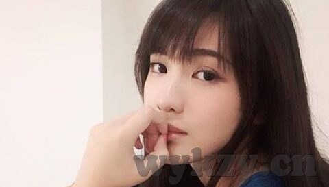 黄色日韩av在线片-黄色日韩AV在线片，网络色情内容的警示与反思